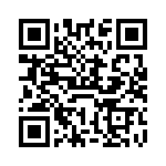 VE-2N0-EX-F3 QRCode