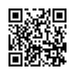 VE-2N0-EY-S QRCode