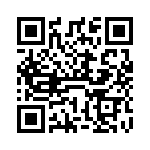 VE-2N0-IW QRCode