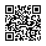 VE-2N0-IX-F3 QRCode