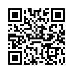 VE-2N0-IY-F2 QRCode