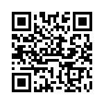 VE-2N0-MU-F2 QRCode