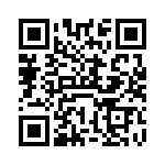 VE-2N0-MV-F2 QRCode