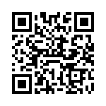 VE-2N0-MW-F2 QRCode