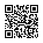 VE-2N1-CV-F2 QRCode