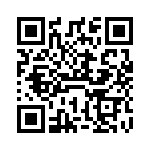 VE-2N1-CX QRCode