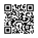 VE-2N1-CY-F2 QRCode