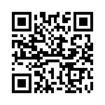 VE-2N1-CY-F3 QRCode