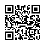 VE-2N1-CY-F4 QRCode