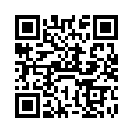 VE-2N1-EU-F4 QRCode