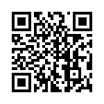 VE-2N1-EV-F4 QRCode