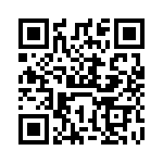 VE-2N1-EW QRCode