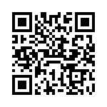 VE-2N1-EX-F1 QRCode