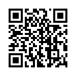 VE-2N1-EX-S QRCode