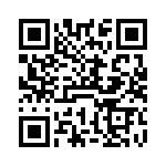 VE-2N1-IV-F1 QRCode