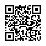 VE-2N1-MU-S QRCode