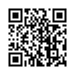 VE-2N1-MV-B1 QRCode