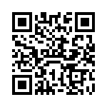 VE-2N1-MW-F4 QRCode