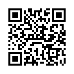 VE-2N1-MY-F1 QRCode