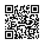 VE-2N2-CU QRCode