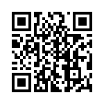 VE-2N2-CV-F3 QRCode