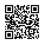 VE-2N2-CX-F1 QRCode