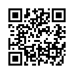 VE-2N2-CX-F2 QRCode