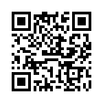 VE-2N2-CX-S QRCode