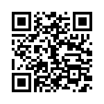 VE-2N2-CY-F1 QRCode