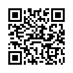 VE-2N2-EU-F3 QRCode