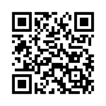 VE-2N2-EU-S QRCode