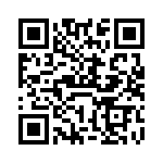 VE-2N2-EV-B1 QRCode