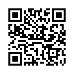 VE-2N2-EW-B1 QRCode