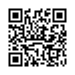 VE-2N2-EY QRCode