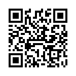 VE-2N2-IV QRCode