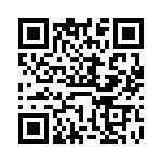 VE-2N2-MW-S QRCode