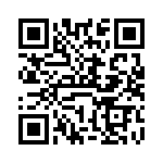 VE-2N2-MY-F1 QRCode