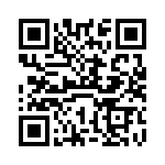 VE-2N3-CX-F1 QRCode