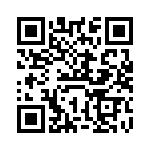 VE-2N3-CX-F4 QRCode