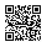 VE-2N3-CY-F3 QRCode