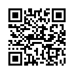 VE-2N3-EW-F4 QRCode