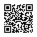 VE-2N3-EX QRCode