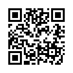 VE-2N3-IU QRCode