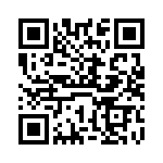 VE-2N3-IW-F1 QRCode