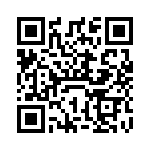 VE-2N3-MU QRCode