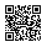 VE-2N3-MV-F3 QRCode