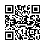 VE-2N3-MW-B1 QRCode