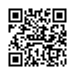 VE-2N3-MW-F4 QRCode