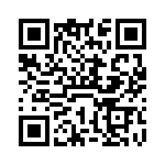 VE-2N3-MW-S QRCode