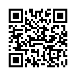 VE-2N4-CU-F2 QRCode